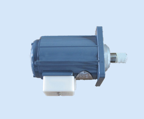 ASF、YDT系列電機(jī)