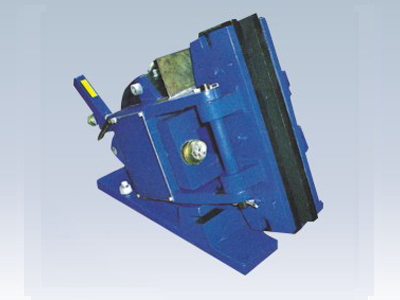 5SH、450SH、4SH、3SH系列液壓失效保護(hù)器